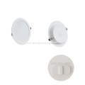 https://www.bossgoo.com/product-detail/led-plastic-round-dial-recessed-downlight-63468424.html